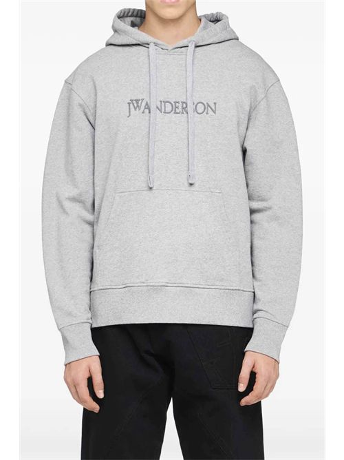 Hoodie JW ANDERSON | JW0214PG1632907